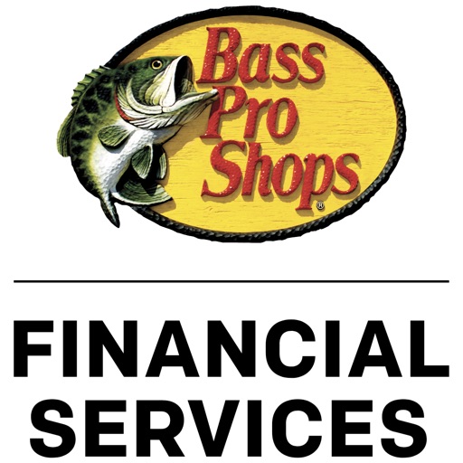 BassPro Shops FS
