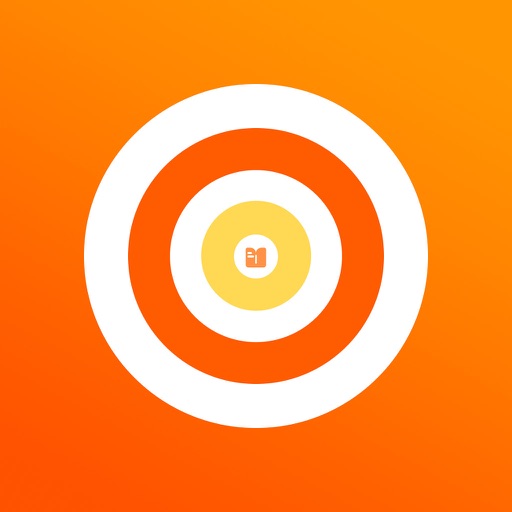 travel record tangchun & plan