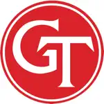 Groendyke Transport Mobile App Cancel