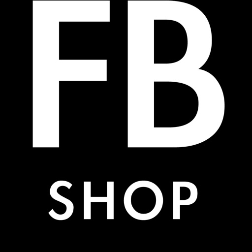 FBshop台塑生醫官方商城  來自長庚專業團隊 - AppWisp.com