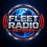 Fleet Radio Network