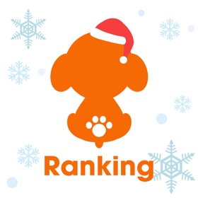 Ranking creation Shul Ranking