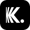 Kuda Business icon
