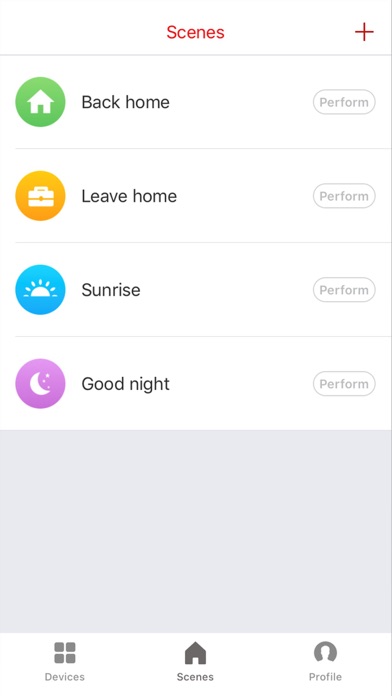 PRIME Wire and Cable, Inc. Screenshot