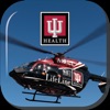 IU Health LifeLine icon