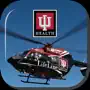 IU Health LifeLine