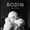 Musee Rodin Guide delete, cancel