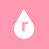 Period tracker - roony - Jaber Alanazi