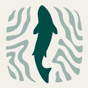 onWater: Fishing Spots Map