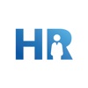 TimeTec HR icon