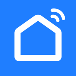 Smart Life - Smart Living на пк