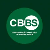 CBBS - Icono de la app