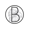 BIOSTUDIO CLUB icon