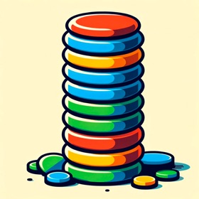 螢幕擷取畫面 (6) All Stack