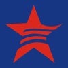 CB&S Bank Mobile icon