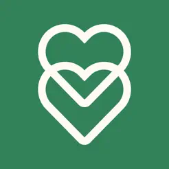 10 Best Dating Apps to Find Real Love