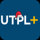 UTPL+