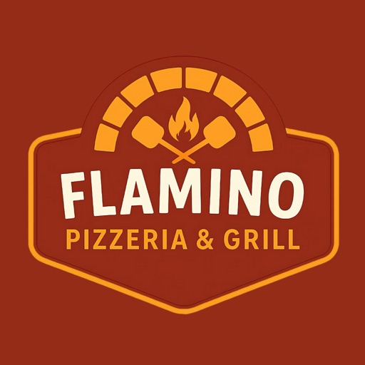 Flamino Pizzeria & Grill Download