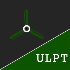 螢幕擷取畫面 (5) Ultra Light Performance Tool