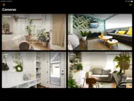 HomeCam for HomeKit ipad bilder 0