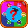 Get GK General Knowledge Quiz Kids for iOS, iPhone, iPad Aso Report