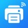 Smart Printer App & Scanner