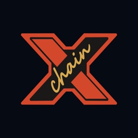 ChainX Vault: Bitcoin Wallet