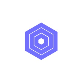 螢幕擷取畫面 (4) Adsnix adhide
