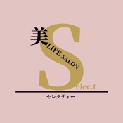 美LIFESALONSelec.t