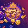 SlotsDoxy icon