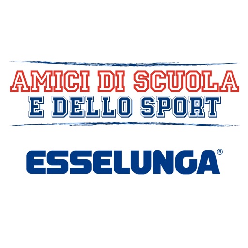 Amici di Scuola e dello Sport