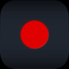 Neutron Audio Recorder - Neutron Code Limited
