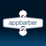 Get AppBarber: Cliente for iOS, iPhone, iPad Aso Report