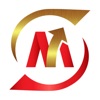 Mwork icon
