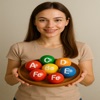 AB Compatibility icon