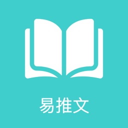 易推文-小说推文视频图文创作工具