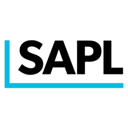 SAPL