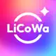 Licowa -Photobooth & Wallpaper
