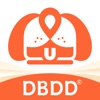 DBDDPro: AI Vet&Tracker icon