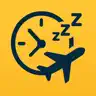 Crew Rest Calculator
