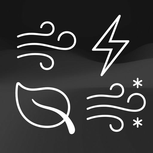 Estimating Seasonality