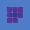 Sliding Puzzle: Art Challenge icon