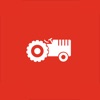H-FARM App icon
