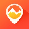 Tooboo - Hiking Trail Guides icon