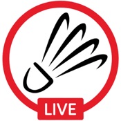 Badminton Spielbericht Live