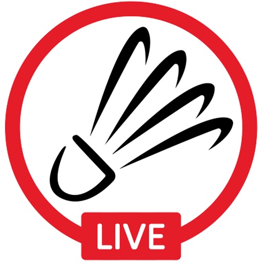 Badminton Spielbericht Live