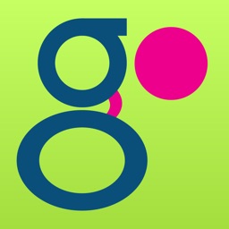 Godoo