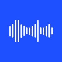 Text to Speech AI - Voice Over