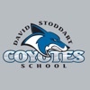 David Stoddart School