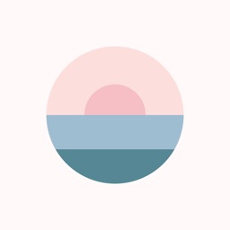 소솜: 필터 카메라